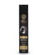 CHAMPU for MEN ANTICAiDA 250ml. natura siberica