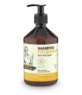 CHAMPU USO DIARIO 500ml. oma gertrude