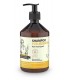 CHAMPU USO DIARIO 500ml. oma gertrude