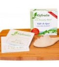 KEFIR de AGUA GRANULOS 1ud. kefiralia