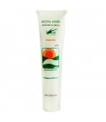 MASCARILLA ARCILLA VERDE 100gr. sakai