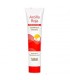 MASCARILLA ARCILLA ROJA 100gr. sakai