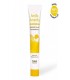MASCARILLA ARCILLA AMARILLA 100gr. sakai
