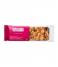 BARRITA GRANADA s/gluten 40gr. nature