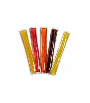 FLASH SABORES 1 UD