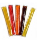 FLASH SABORES 1 UD