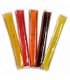 FLASH SABORES 1 UD