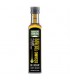 ACEITE SESAMO TOSTADO 250ml. naturgreen