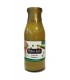 CREMA DE GUISANTES ECO 485gr. pedro luis