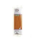 ESPAGUETI TRIGO INTEGRAL AL BRONCE 500gr. iris