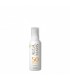 CREMA SOLAR FACIAL spf50 50ml. algamaris