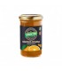 COMPOTA NARANJA AMARGA 280gr. biocop