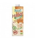 BEBIDA AVENA s/GLUTEN 1lt. natumi