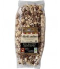 MUESLI ANDINO CACAO s/GLuTEN 200gr. oleander