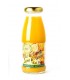 ZUMO NARANJA 200ml. callvals