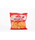 CHIPS MAiZ CHILI 75gr. natursoy