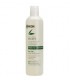 GEL-CHAMPU ARBOL de TE 300ml. mon