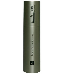 EMULSIoN REAFIRMANTE 60ml. dulkamara