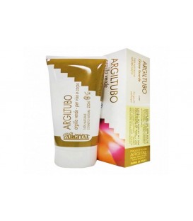 ARCILLA TUBO 250ml. argital