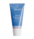 CREMA HIDRATANTE HOMBRE 30ml. weleda