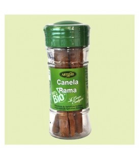 CANELA RAMA BOTE 15gr. artemis
