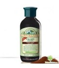 CHAMPU HENNA CASTAñOS 300ml. corpore sano
