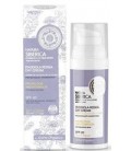 CREMA DIA SENSIBLE spf20 50ml. natura siberica