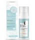 CREMA DiA MIXTA GRASA 50ml. spf15 natura siberica