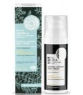 CREMA NOCHE MIXTA o GRASA 50ml. natura siberica