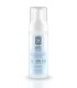 MOUSSE LIMPIA GRASA o MIXTA 150ml. natura siberica