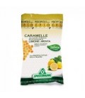 CARAMELOS PROPoLEO MELISA y LIMoN c/STEVIA sm