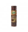 GALLETAS CACAO CHOCO 250gr. biocop
