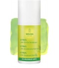 DESODORANTE ROLL-ON CITRUS 50ml. weleda