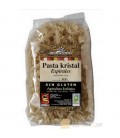 ESPIRALES ARROZ s/GLuTEN 500gr. oleander