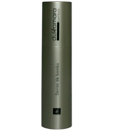 SAVIAS BAMBU 60ml. dulkamara