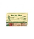 ATUN CLARO en ACEITE OLIVA 120gr pandomar