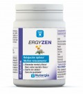 ERGYZEN 60comp. nutergia