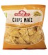 CHIPS NATURAL 75gr. natursoy