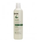 GEL-CHAMPU ARBOL de TE 300ml. mon
