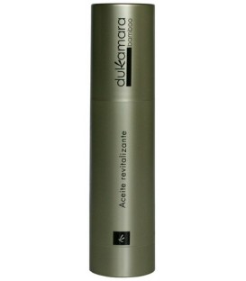 ACEITE REVITALIZANTE 60ml. dulkamara