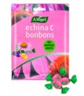 CARAMELOS c/ECHINACEA y VITAMINA C 75gr. vogel