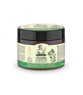 MASCARILLA REPARA Y NUTRE 500ml. ome gertrude