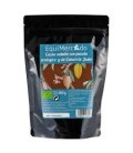 CACAO SOLUBLE CON PANELA 400gr. equimercado