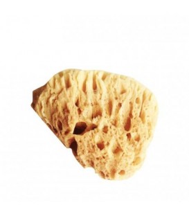 ESPONJA DUCHA EXTRA SUAVE natura bio