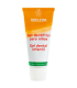 DENTiFRICO GEL NIñOS 50ml. weleda