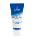 DENTiFRICO PASTA SALINA 75ml. weleda