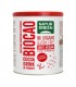 BIOCAO C/ ERITRITOL 400gr. naturgreen
