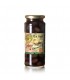 ACEITUNA NEGRA 200gr. callvals