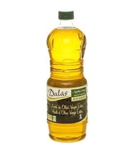 ACEITE OLIVA VIRGEN EXTRA  1lt. la casa aceite
