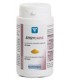 ERGYCARE 60comp.  nutergia